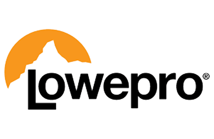 LOWEPRO