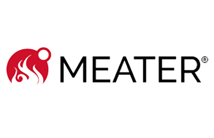 MEATER