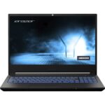 MEDION Erazer Crawler E25 15.6" Gaming Laptop - AMD Ryzen 5  RTX 3050  512 GB SSD