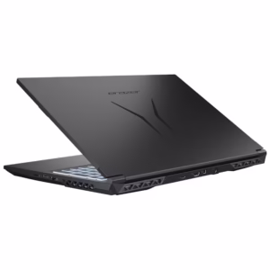 MEDION Erazer Crawler E30 15.6" Gaming Laptop - Intel® Core™ i5  RTX 3050  512 GB SSD