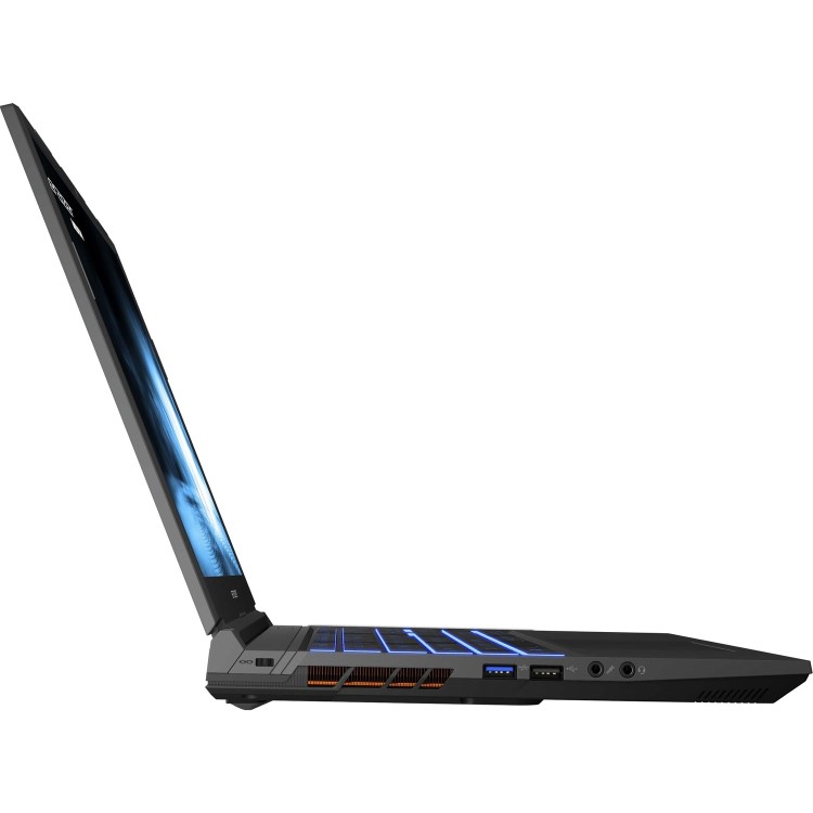 MEDION Erazer Crawler E40 15.6" Gaming Laptop - Intel® Core™ i5 RTX 4050 512 GB SSD