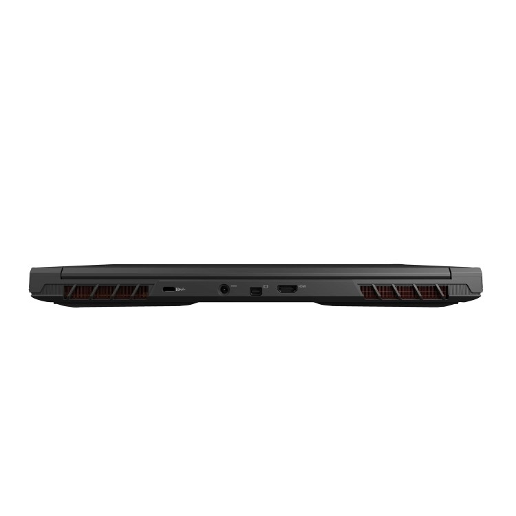 MEDION Erazer Crawler E40 15.6" Gaming Laptop - Intel® Core™ i5 RTX 4050 512 GB SSD
