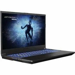 MEDION Erazer Deputy P40 15.6" Gaming Laptop - Intel® Core™ i5  RTX 4060  512 GB SSD