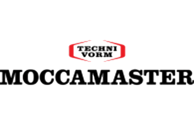 MOCCAMASTER