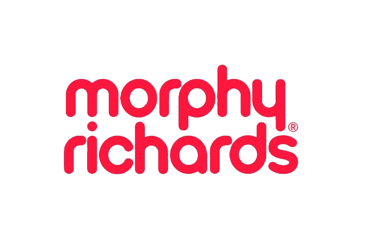 MORPHY RICHARDS