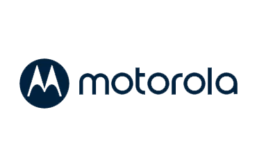 MOTOROLA