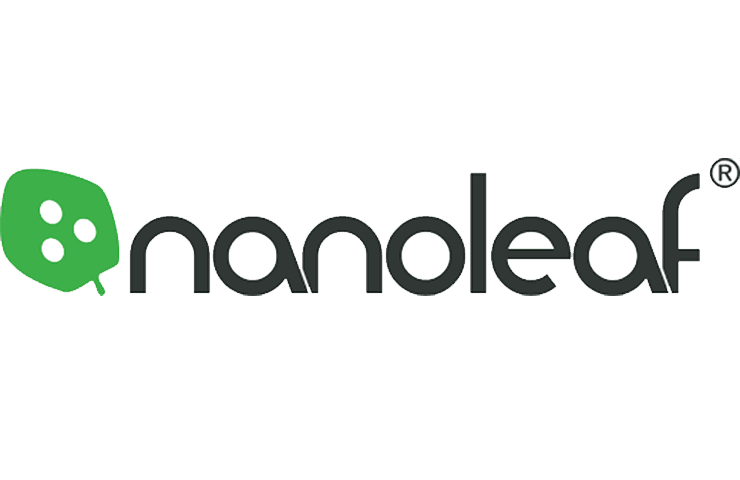 NANOLEAF