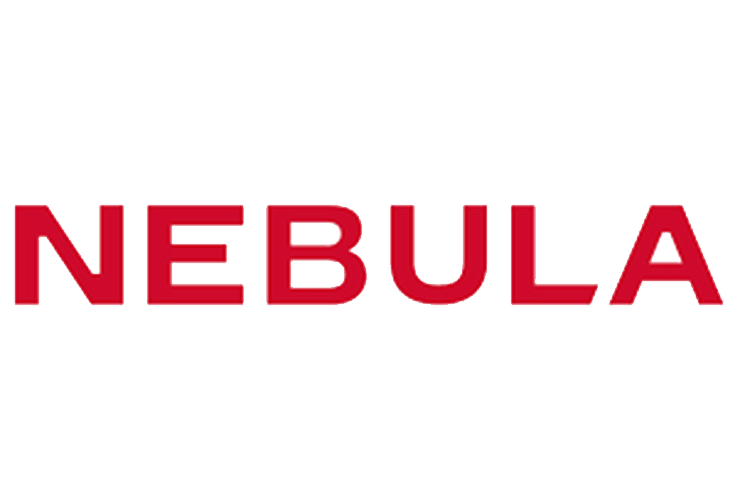 NEBULA