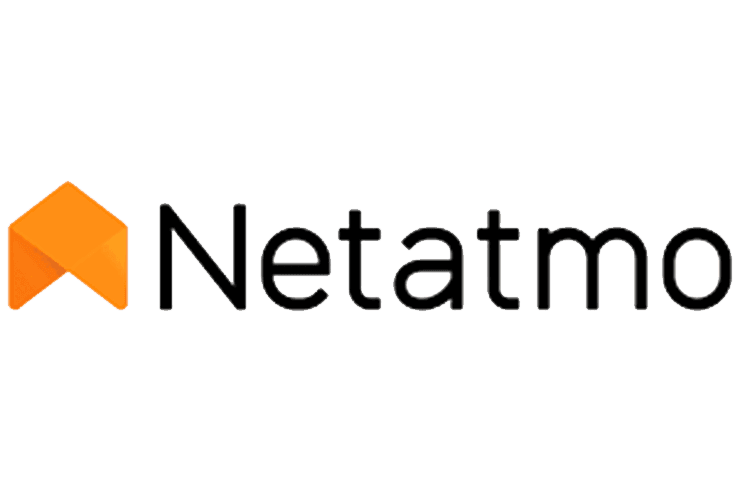 NETATMO
