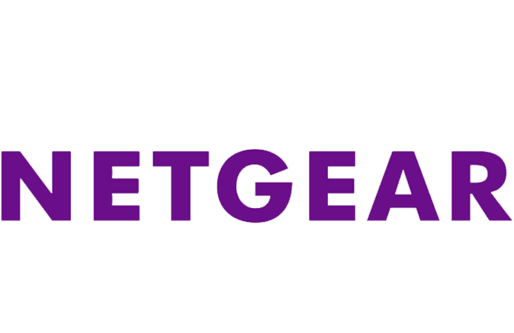 NETGEAR