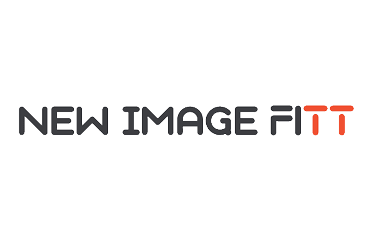 NEW IMAGE