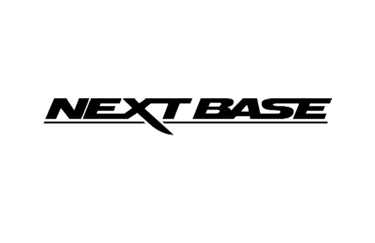 NEXTBASE