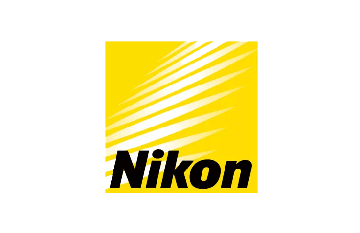 NIKON