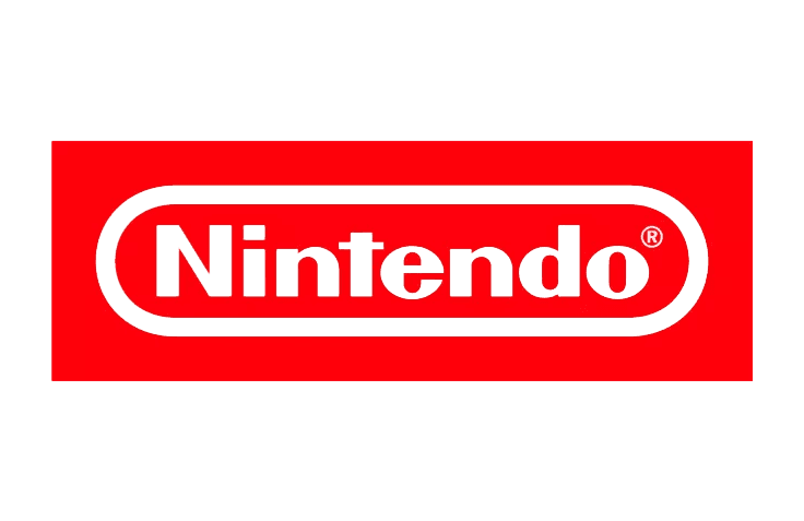 NINTENDO