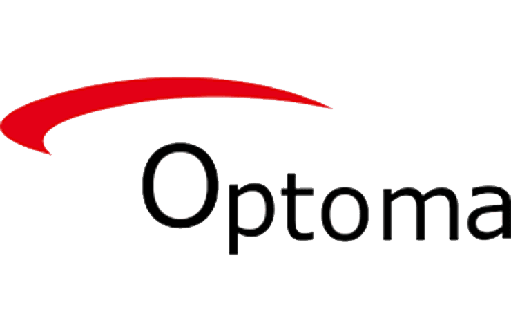 OPTOMA