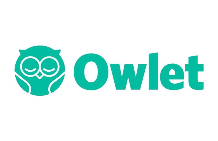 OWLET