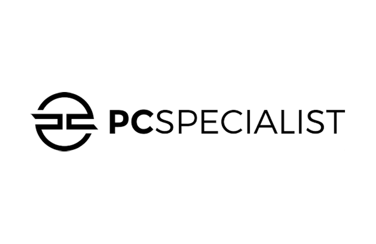 PCSPECIALIST