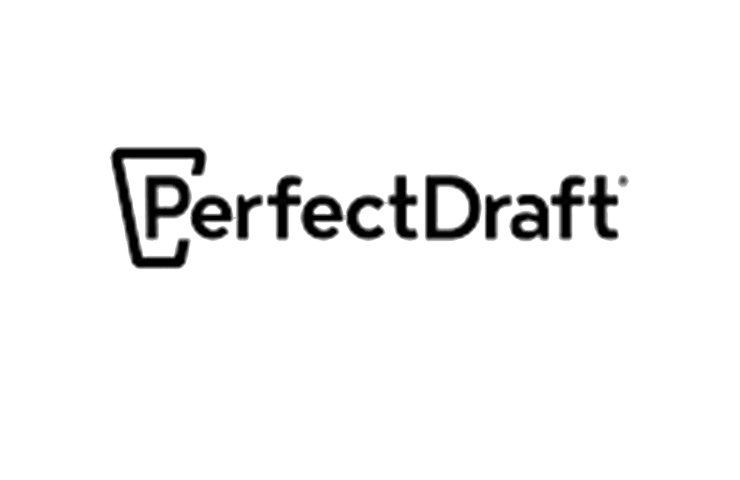 PERFECT DRAFT