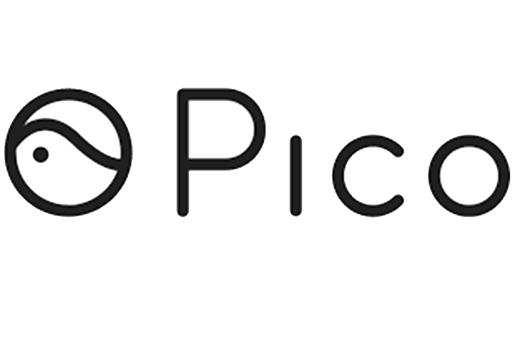 PICO
