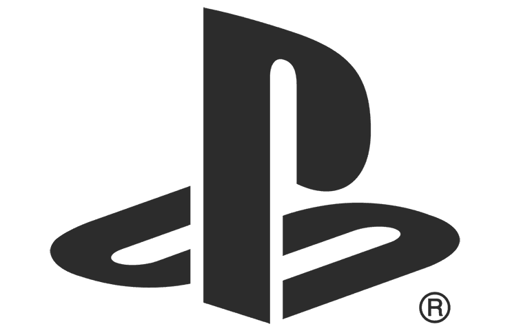PLAYSTATION
