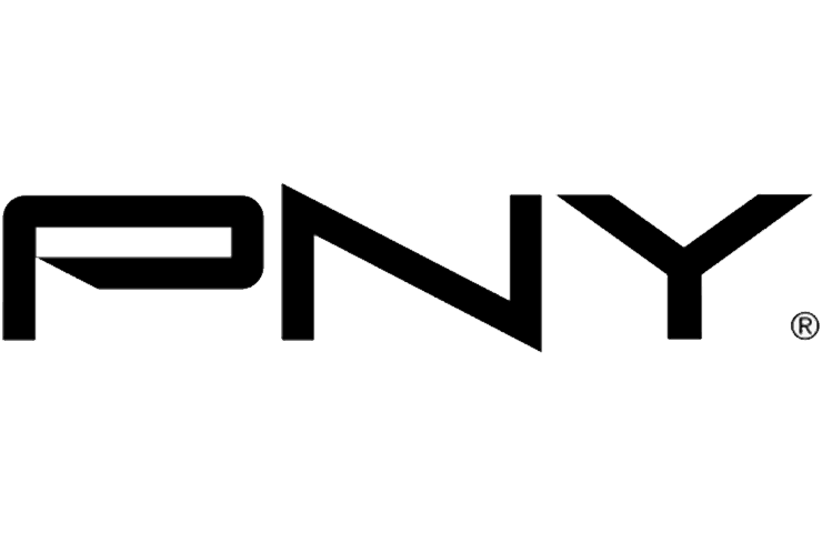 PNY