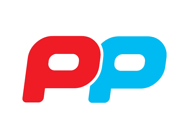 PP DRUMS