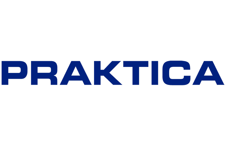 PRAKTICA