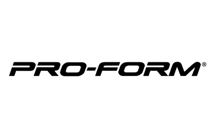 PROFORM