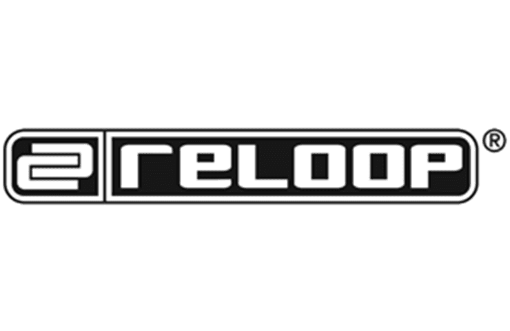 RELOOP
