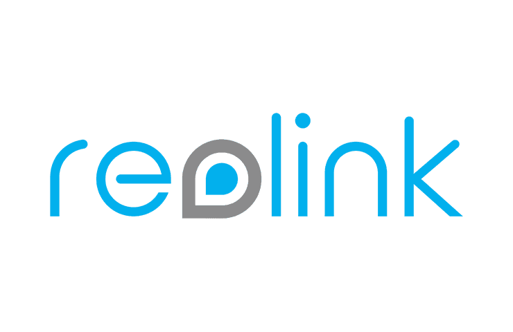 REOLINK