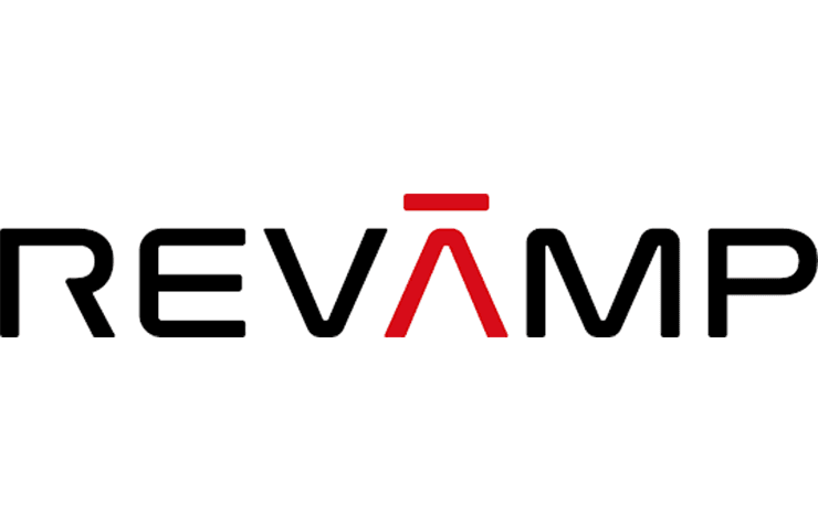 REVAMP