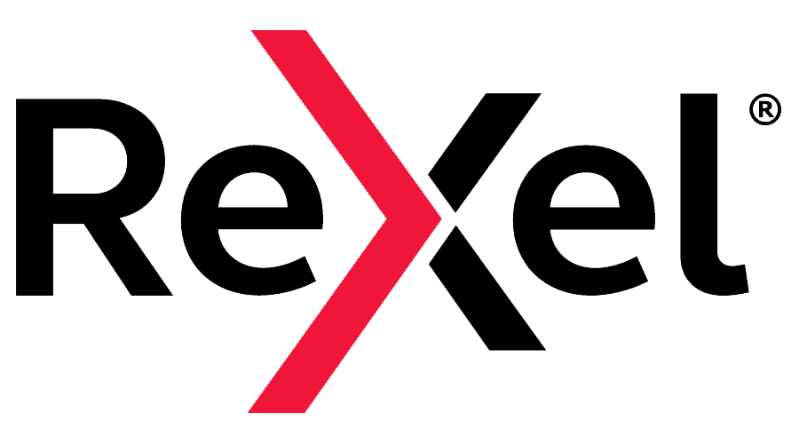 REXEL