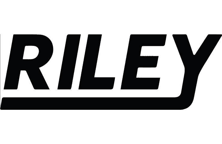 RILEY