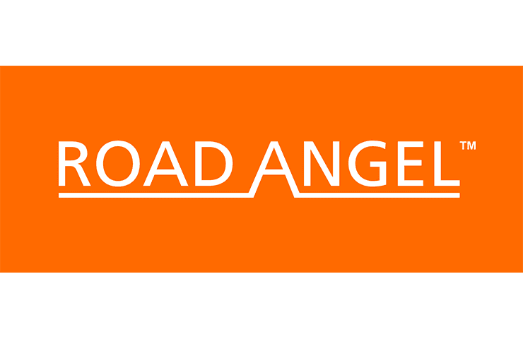 ROAD ANGEL