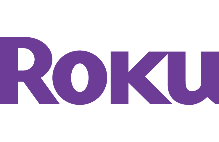 ROKU