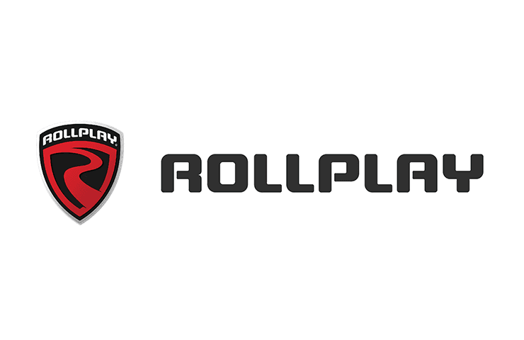 ROLLPLAY