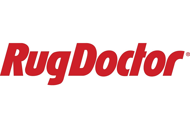 RUG DOCTOR