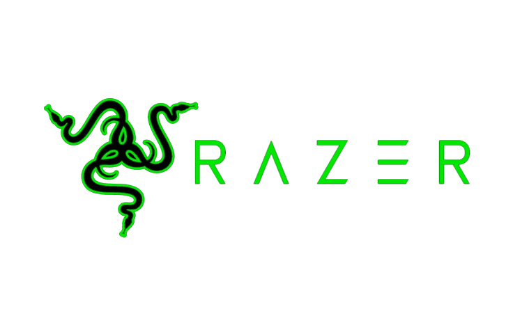 RAZER
