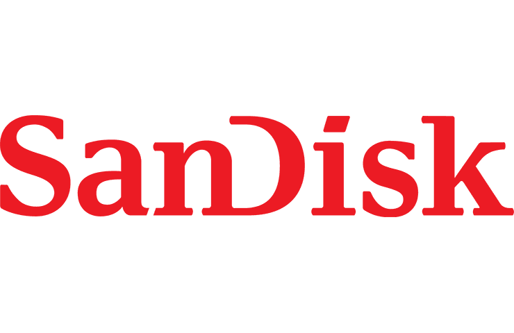 SANDISK