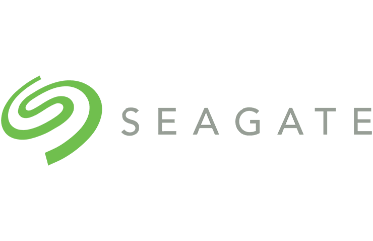 SEAGATE