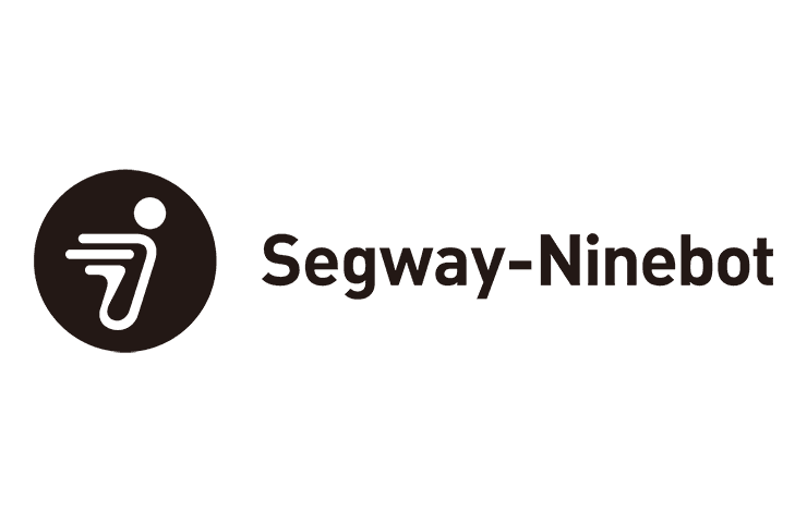 SEGWAY-NINEBOT