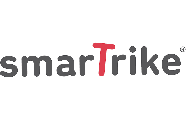 SMARTRIKE