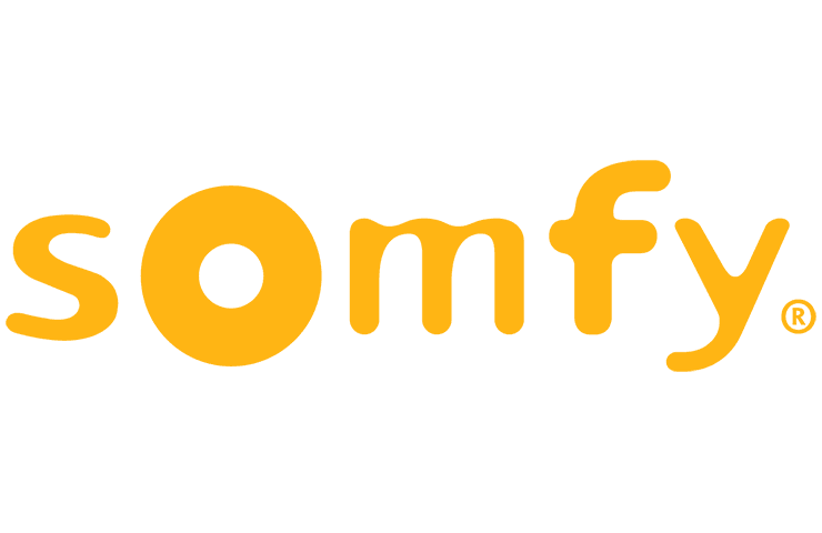 SOMFY
