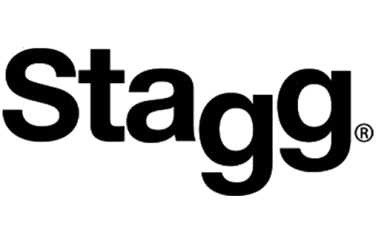 STAGG