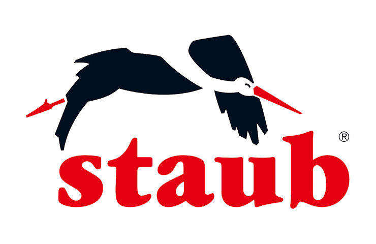 STAUB