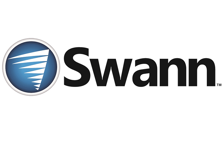 SWANN