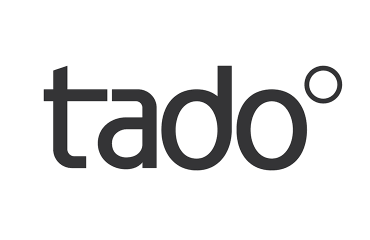 TADO