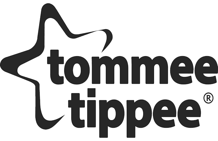 TOMMEE TIPPEE