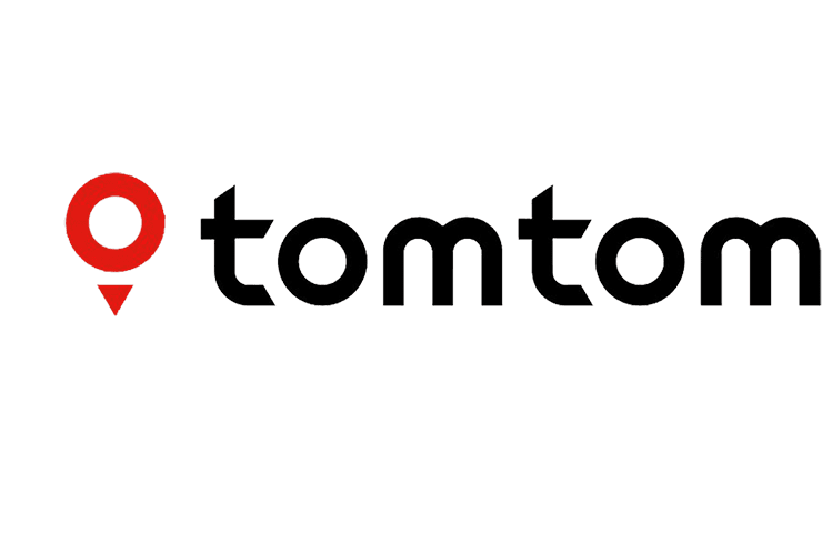 TOMTOM