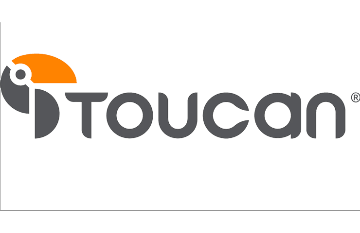 TOUCAN